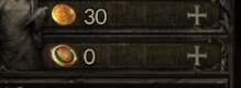 poe2]보관함 할인 언제함???_3.png