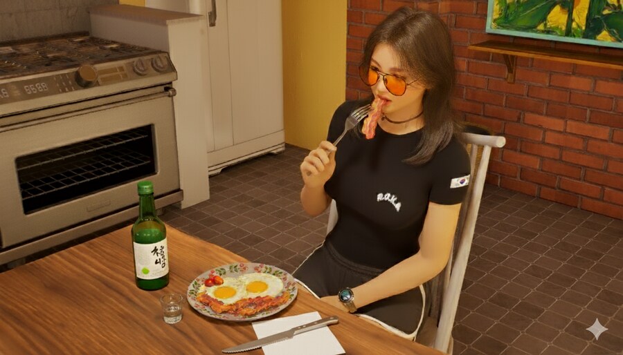 인조이와 제미나이_7.png