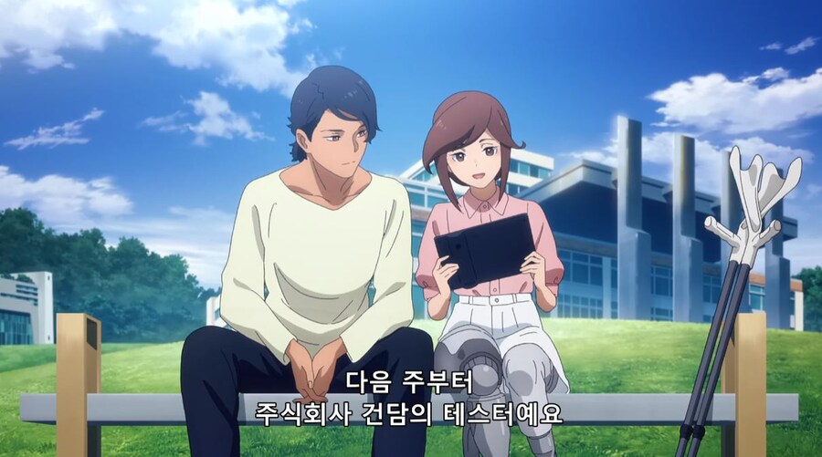 건담 수성의 마녀 특징 (스포)_18.jpg