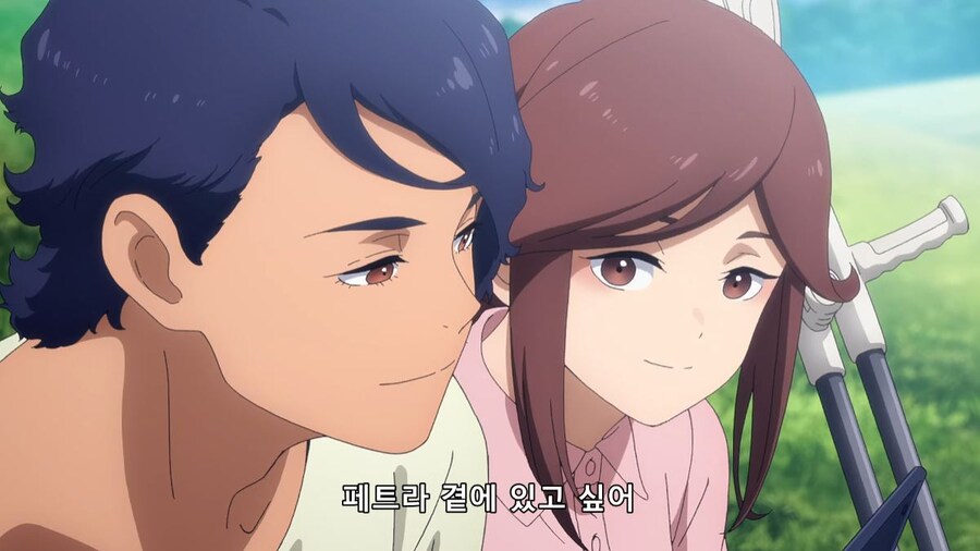 건담 수성의 마녀 특징 (스포)_19.jpg
