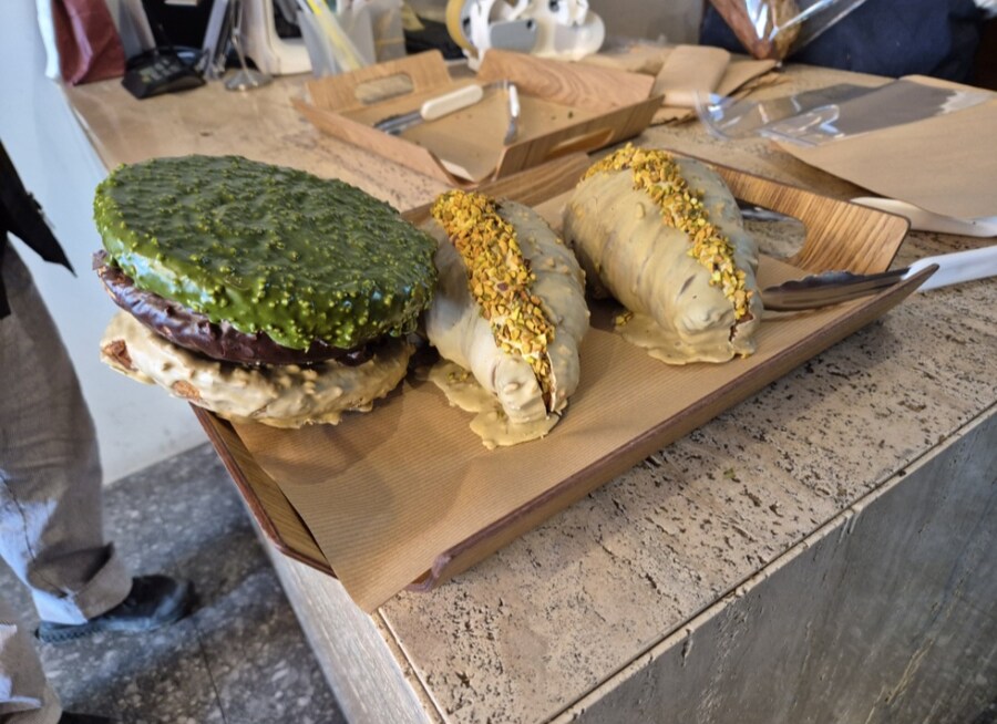 부산_시카고 피자 맛있게 하는 집 아시나요_1.jpg
