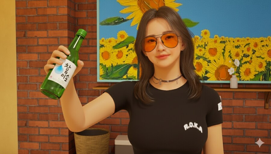 인조이와 제미나이_8.png