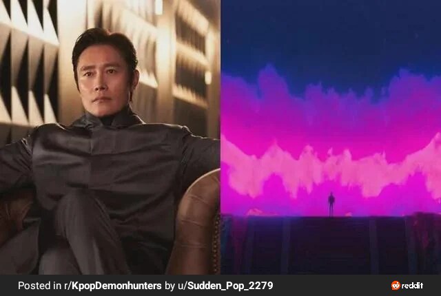 케이팝] 며칠 전 이병헌이 세운 레전드급 대업적..._1.png