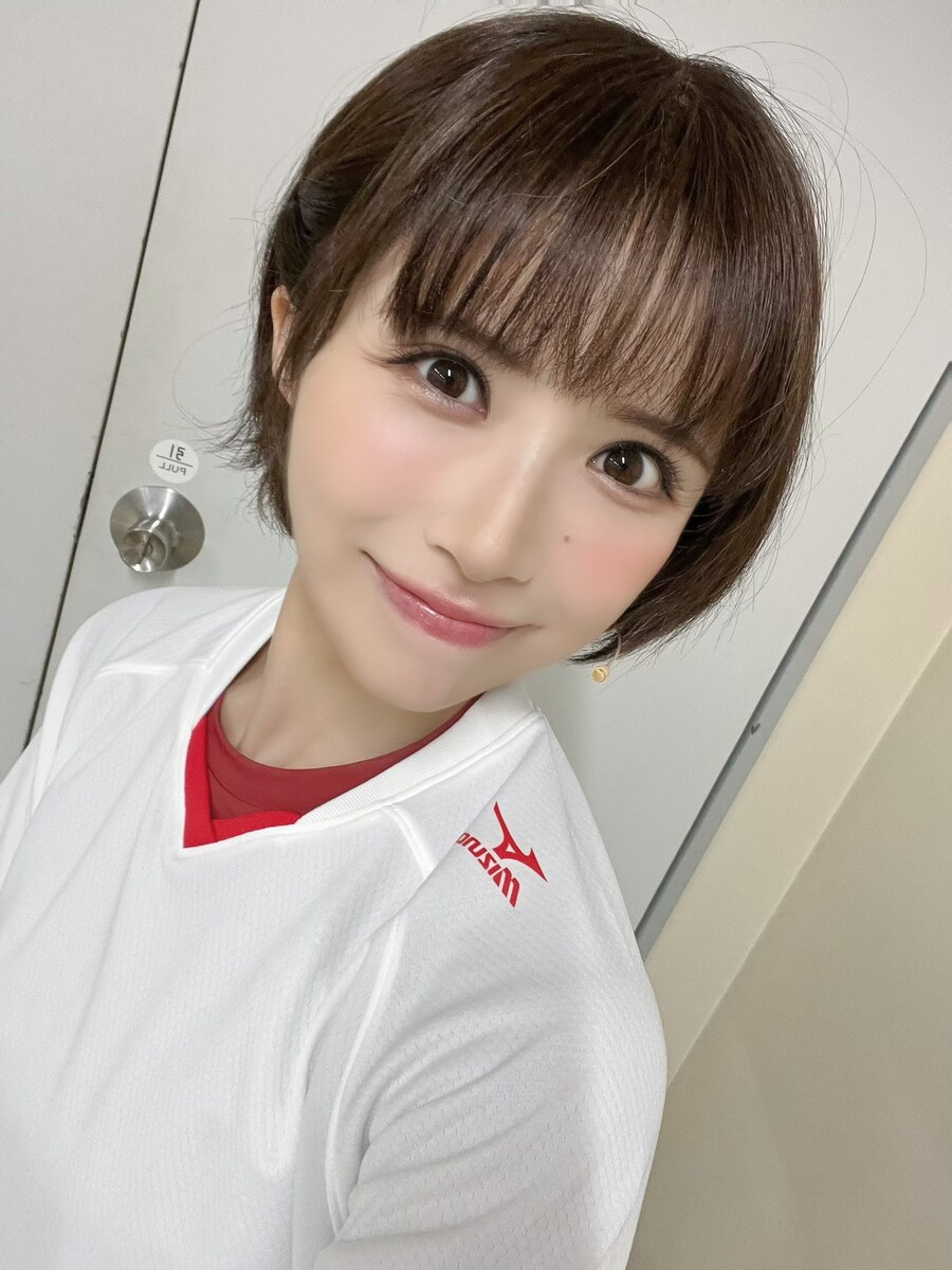 [@성덕] 흥흥흥_7.jpg