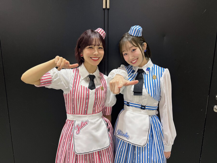 [@성덕] 흥흥흥_9.jpg