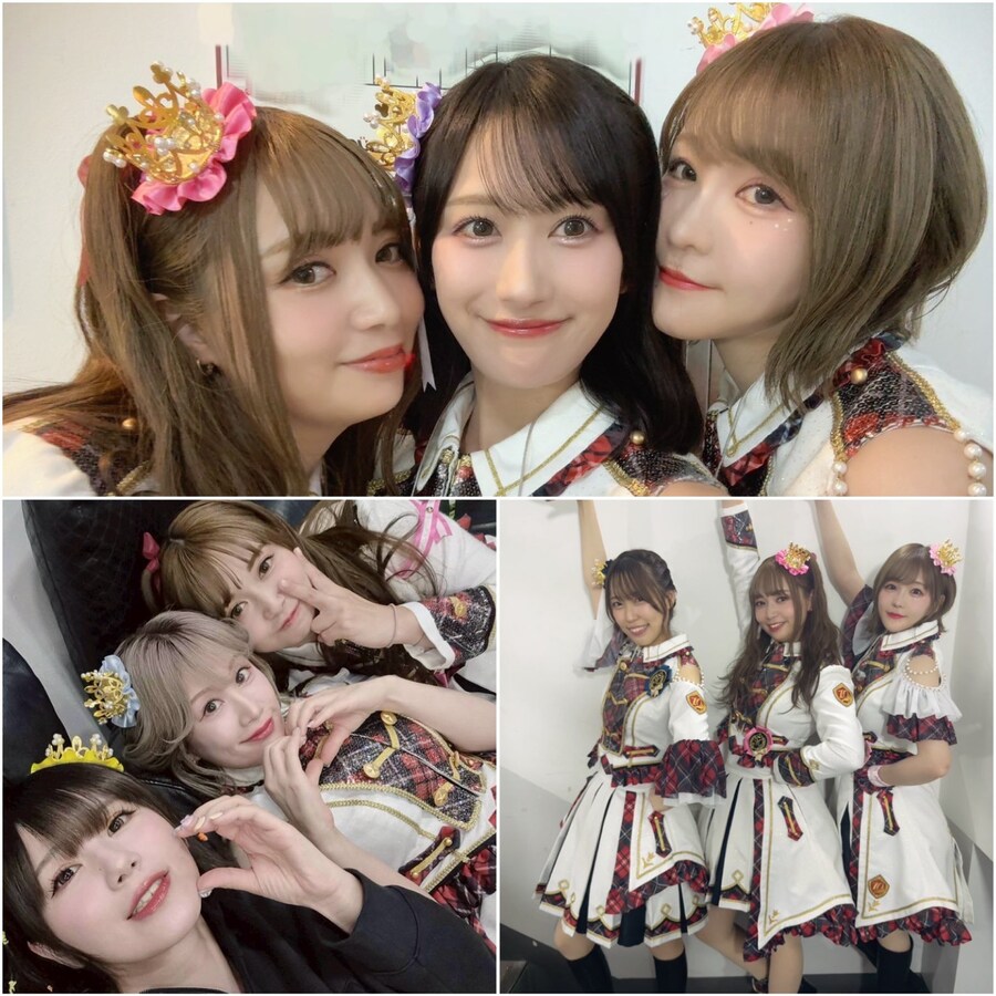 [@성덕] 흥흥흥_16.jpg