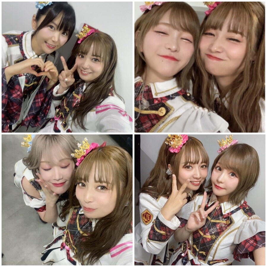 [@성덕] 흥흥흥_17.jpg