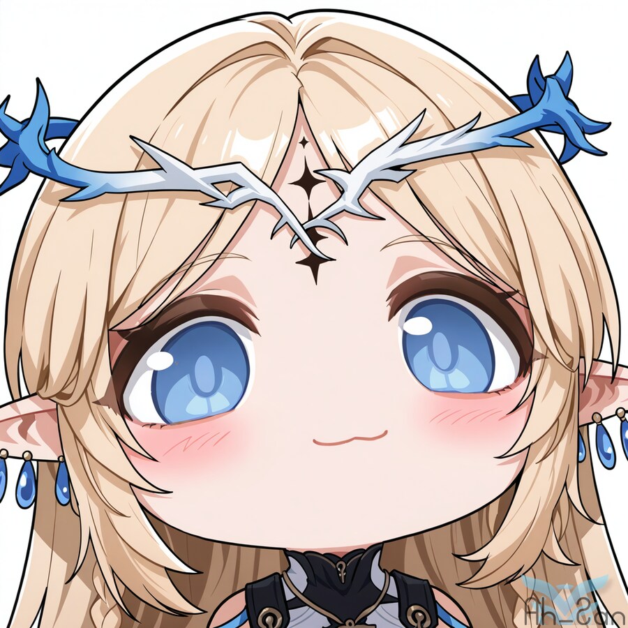 명조)난 타워디펜스는 못하겠다_1.png