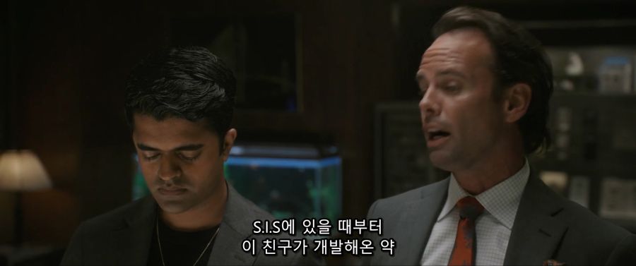 [MCU]본인이 만든 약인데 진실의 약이 아니라고 하는 남자_4.jpg