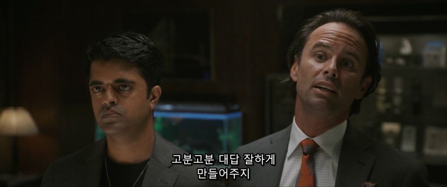 [MCU]본인이 만든 약인데 진실의 약이 아니라고 하는 남자_5.jpg