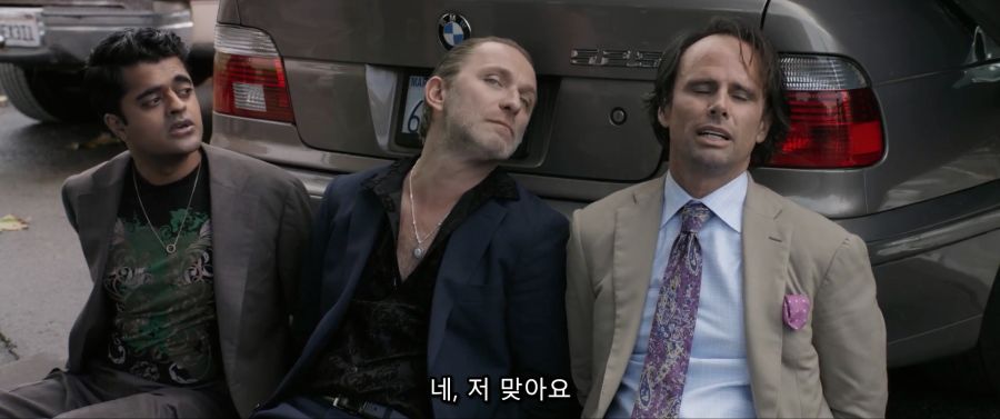 [MCU]본인이 만든 약인데 진실의 약이 아니라고 하는 남자_10.jpg