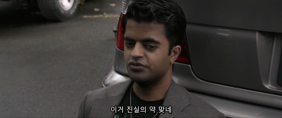 [MCU]본인이 만든 약인데 진실의 약이 아니라고 하는 남자_12.jpg