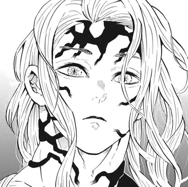 귀멸) 무한성 편 실시간 시청한 무잔_3.png