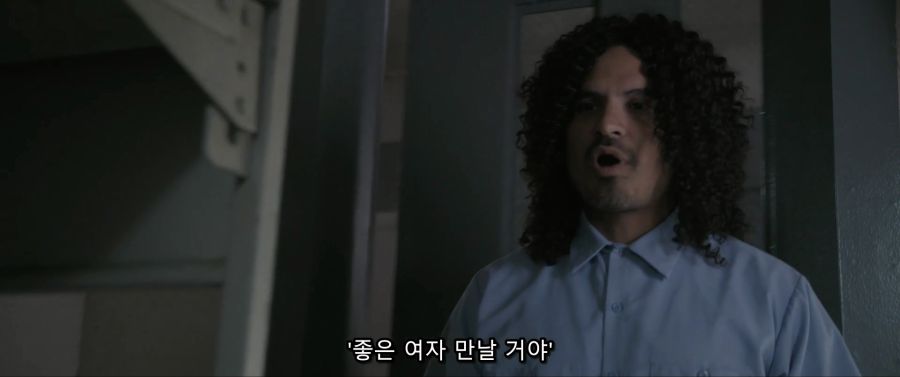 [MCU]스콧과 루이스가 만나는 과정_6.jpg