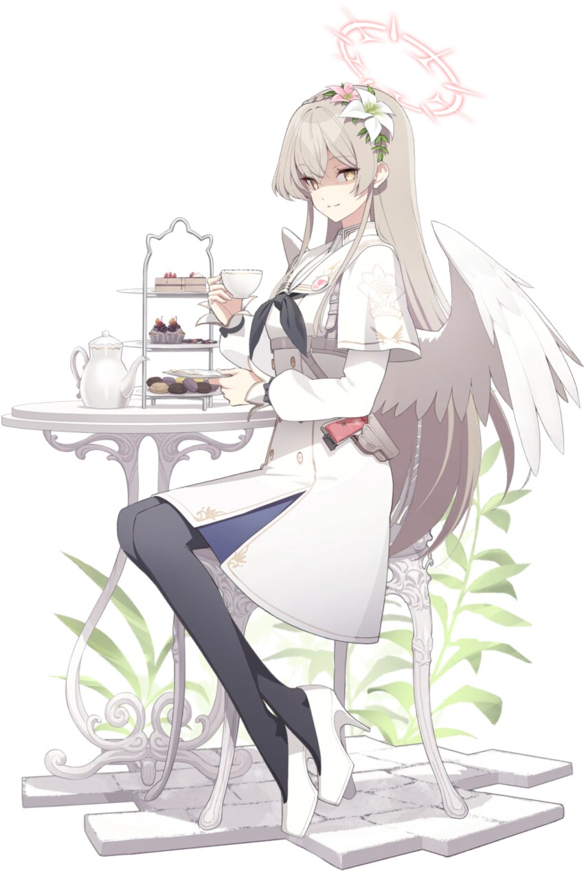 [블루아카] 이것이 트리니티의 티파티다_1.png