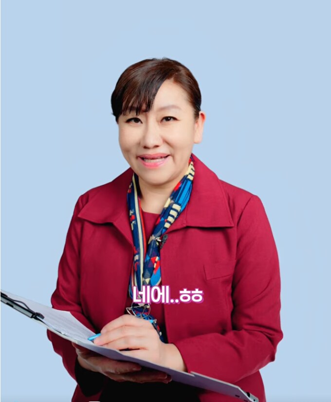 ??? : 아 제가 좀 천의 얼굴이라는 말을 많이 들어서;;;_5.png