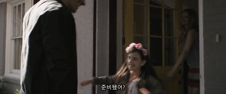 [MCU]전처의 남편과도 친해진 스콧_7.jpg