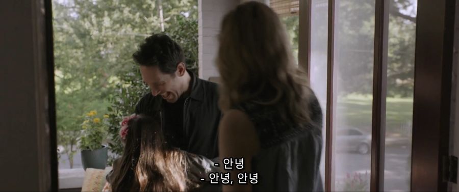 [MCU]전처의 남편과도 친해진 스콧_8.jpg