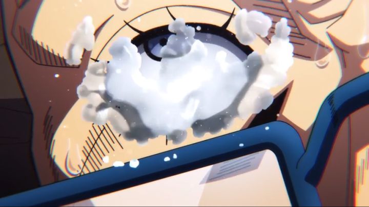[죠죠의 기묘한 모험 6부] 극과 극이었던 전작 브금 사용_16.png
