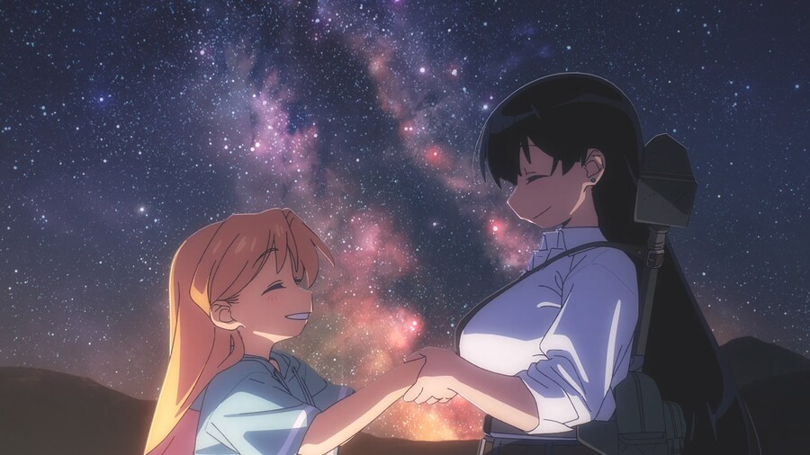 [루리의보석]루리와 나기를 이렇게 말한 게 기억에 남는다._1.jpg