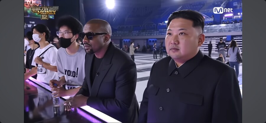쇼미더머니 클라스 미쳤네 ㄷㄷ_5.png