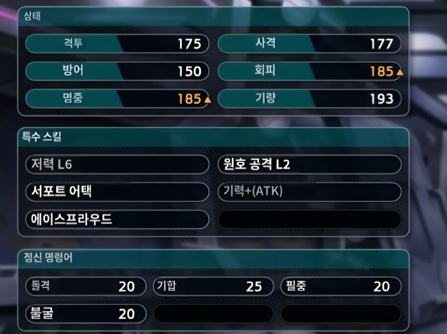 슈로대)츄츄 에이스 보너스 ㅋㅋ_2.jpg