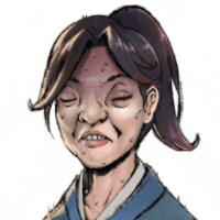 활협전)"후우...하나를 들이쉬고, 둘을 내뱉고, 다시 셋을 들이쉰다..."_2.png