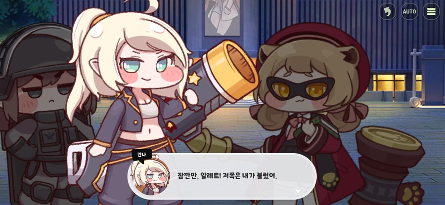 트릭컬)스포)주관적으로 보는 이번 테마극장 배트맨 오마쥬_4.jpg