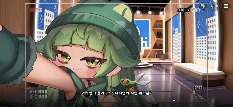 트릭컬)스포)주관적으로 보는 이번 테마극장 배트맨 오마쥬_14.jpg