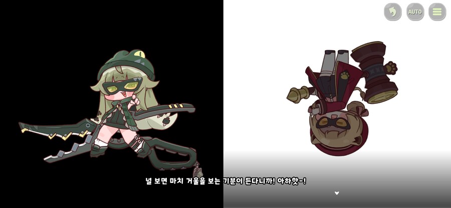 트릭컬)스포)주관적으로 보는 이번 테마극장 배트맨 오마쥬_26.jpg