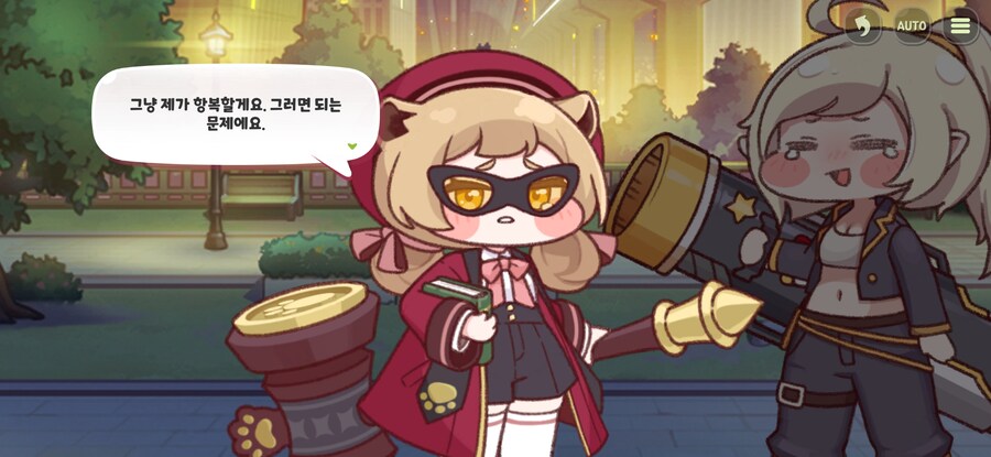 트릭컬)스포)주관적으로 보는 이번 테마극장 배트맨 오마쥬_18.jpg