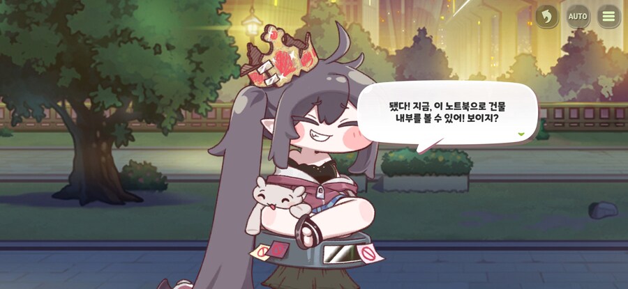 트릭컬)스포)주관적으로 보는 이번 테마극장 배트맨 오마쥬_21.jpg