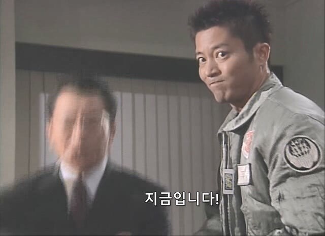 경찰 메뉴얼을 비웃는 테러리스트_17.jpg