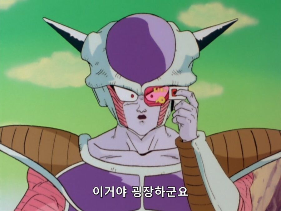 슈로대)초강력스포)드림매치고 나발이고_1.jpg