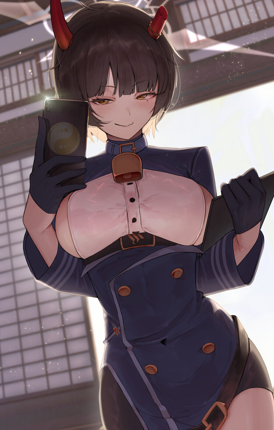 블루아카) 코스프레아카이브_1.jpg