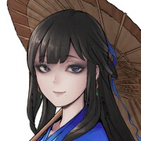 활협전)"후우...하나를 들이쉬고, 둘을 내뱉고, 다시 셋을 들이쉰다..."_9.png