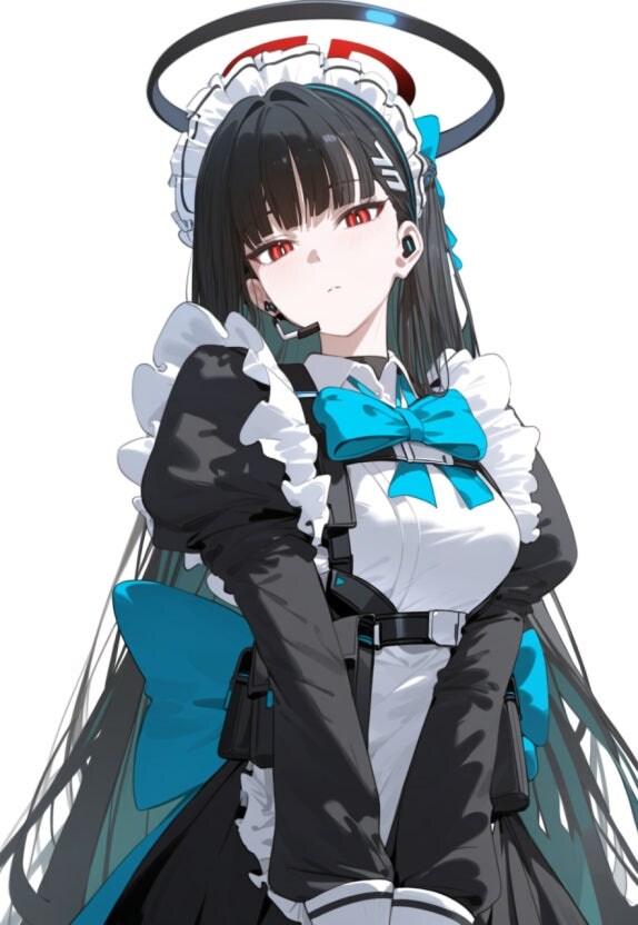 블루아카) 코스프레아카이브_3.jpg