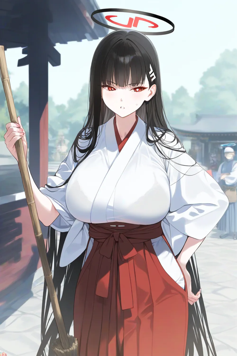 블루아카) 코스프레아카이브_4.webp