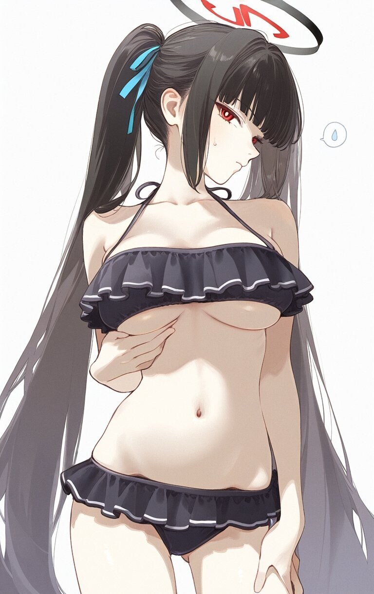블루아카) 코스프레아카이브_6.jpg