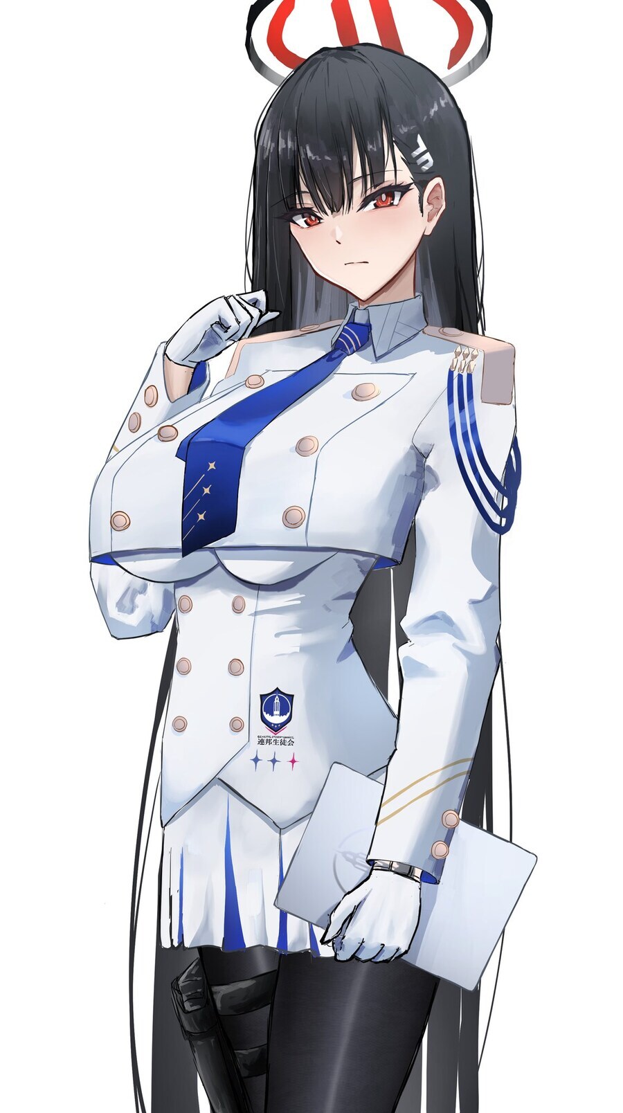블루아카) 코스프레아카이브_8.jpg