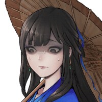 활협전)"후우...하나를 들이쉬고, 둘을 내뱉고, 다시 셋을 들이쉰다..."_12.png