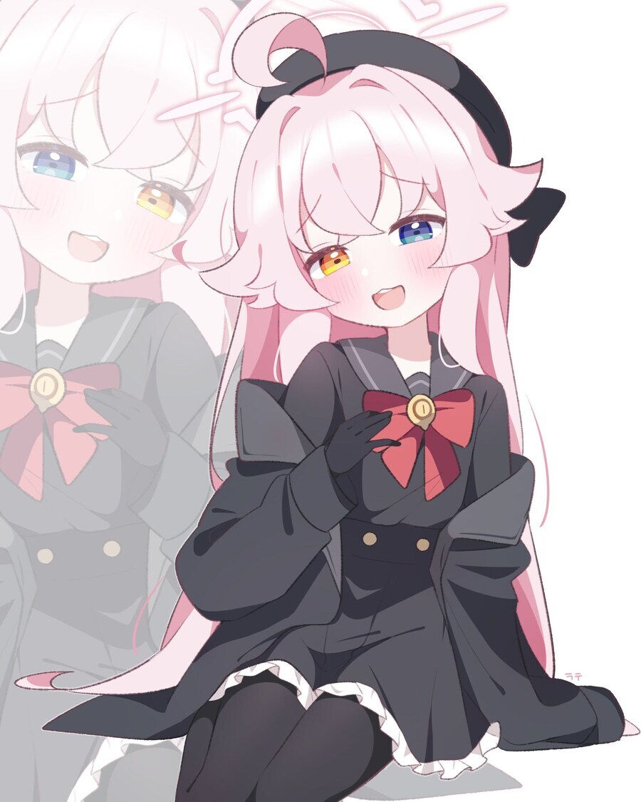 블루아카) 코스프레아카이브_19.jpg