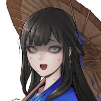 활협전)"후우...하나를 들이쉬고, 둘을 내뱉고, 다시 셋을 들이쉰다..."_19.png