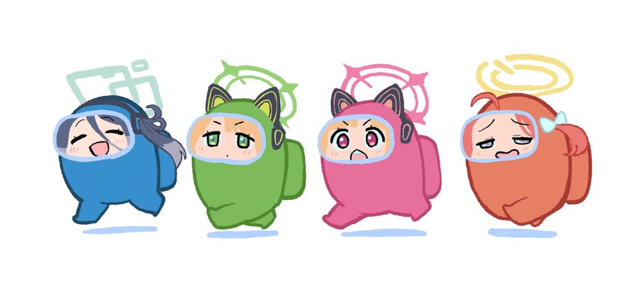블루아카) 코스프레아카이브_30.png