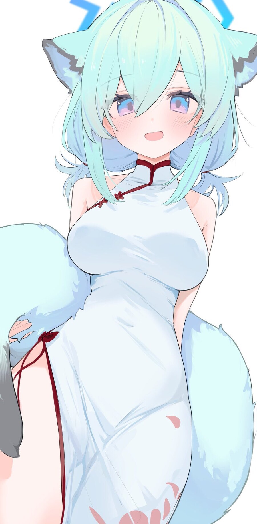 블루아카) 코스프레아카이브_29.jpg