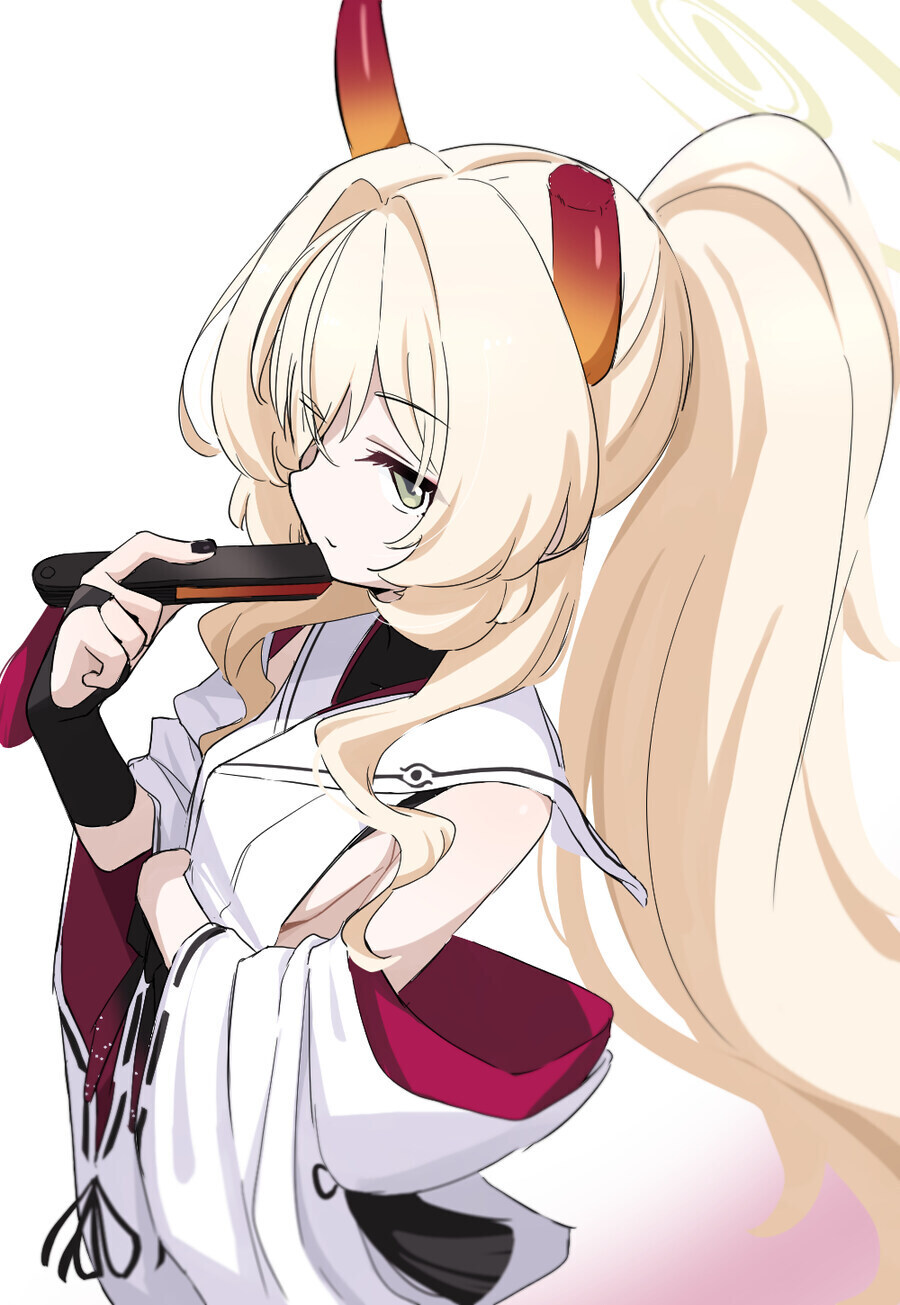블루아카) 코스프레아카이브_33.jpg