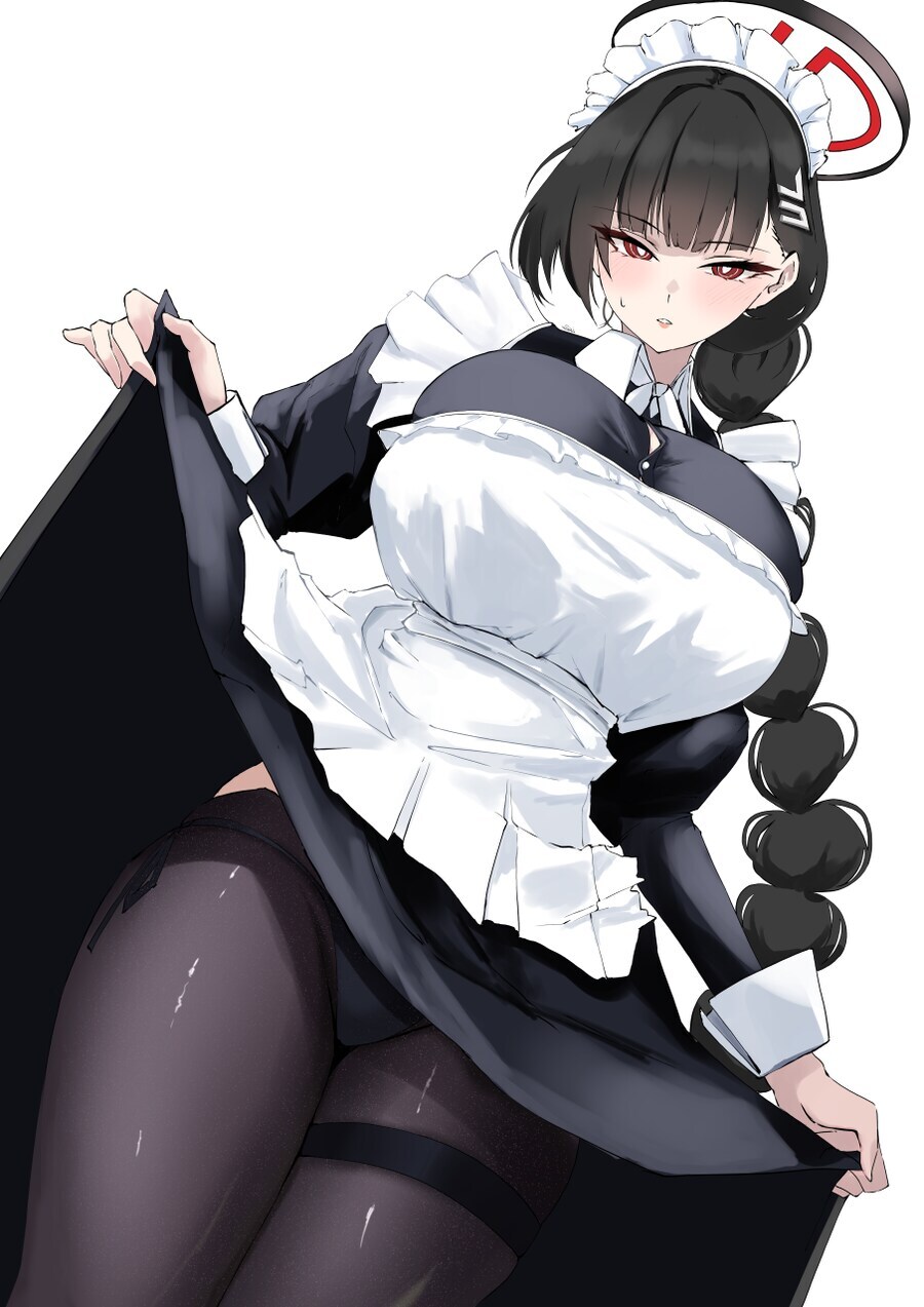 유부녀메이드_1.jpg