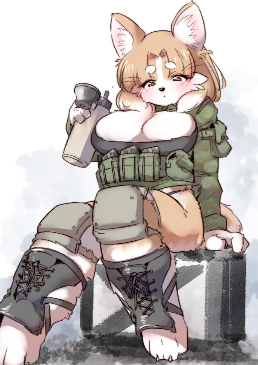 밀리털이퍼리_6.jpg