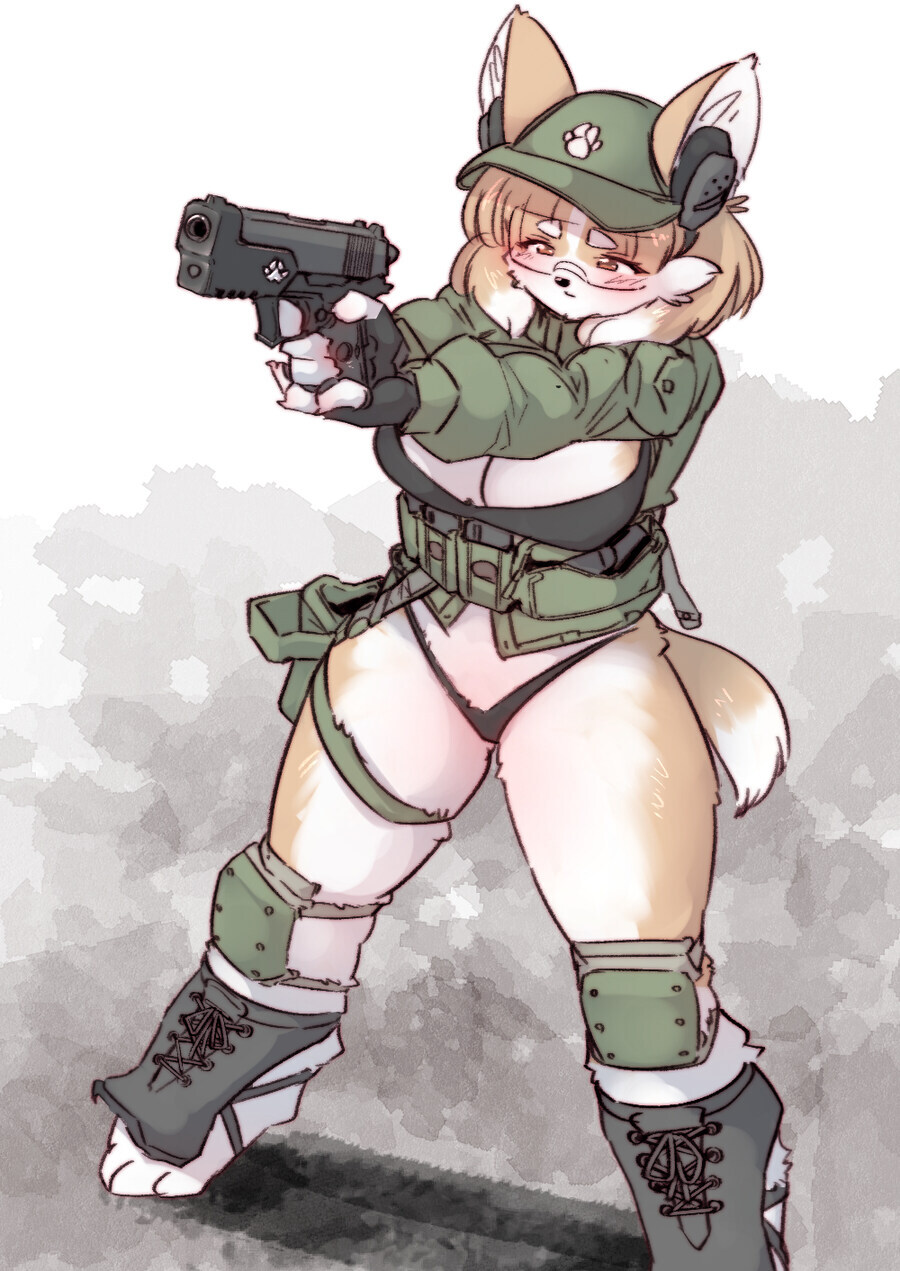 밀리털이퍼리_11.jpg