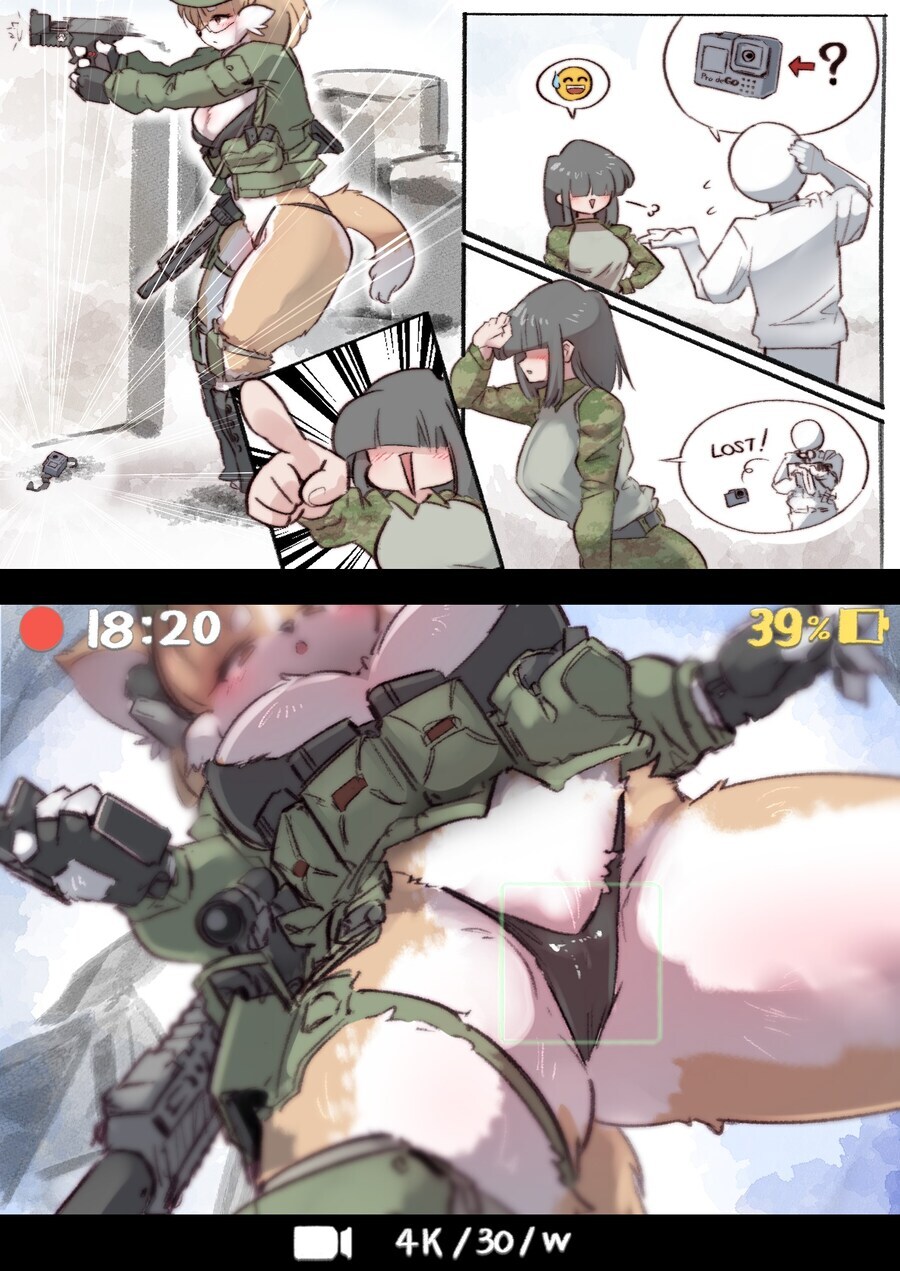 밀리털이퍼리_14.jpg